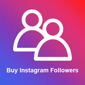 Buy Instagram Followers