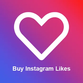 Buy Instagram Likes