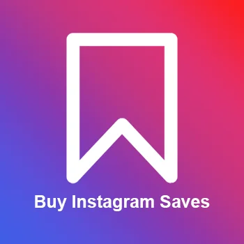 Buy Instagram Saves