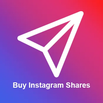 Buy Instagram Shares