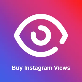 Buy Instagram Views