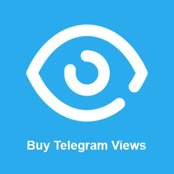 Buy Telegram Post Views