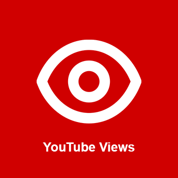 Buy YouTube Views