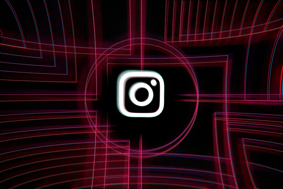 How to protect your privacy on Instagram